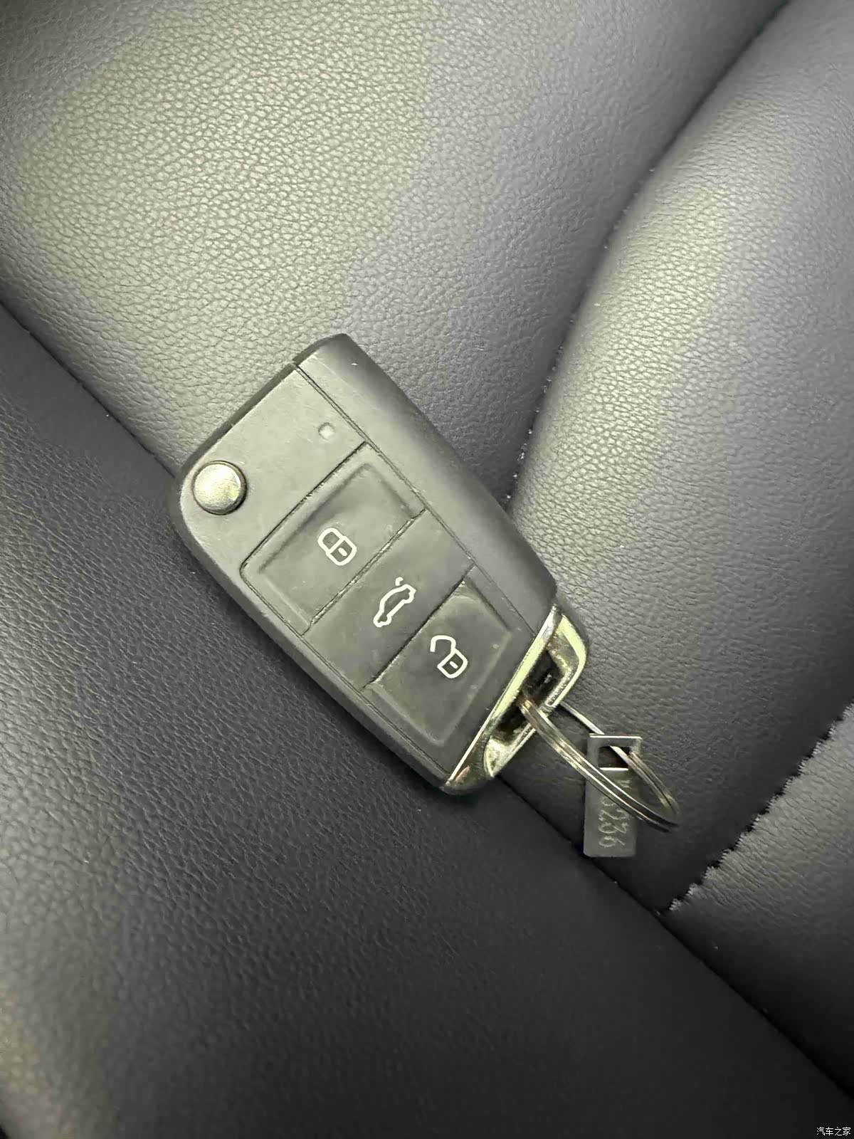 Volkswagen Tharu, 2020 19