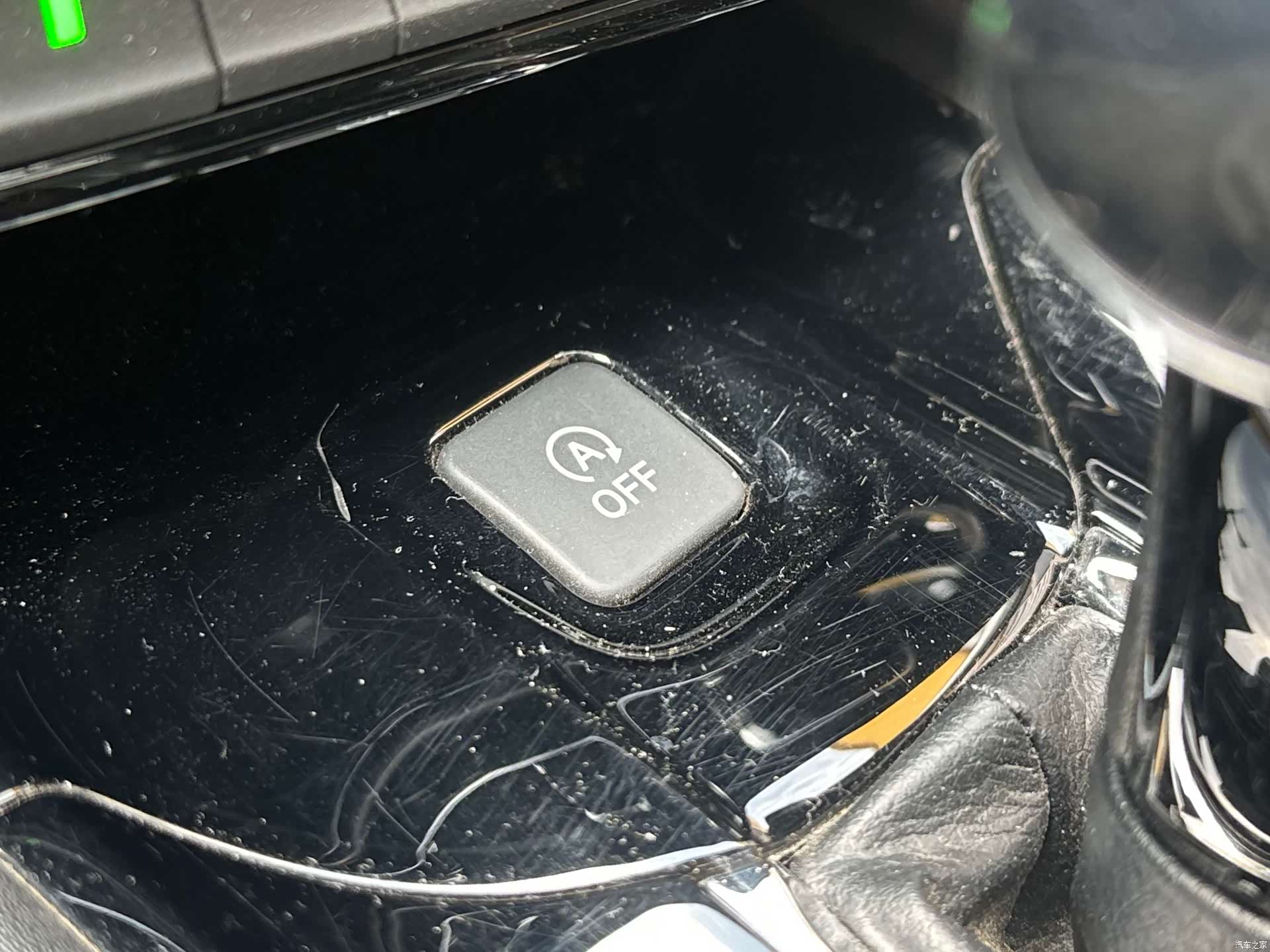 Honda Vezel, 2020 19