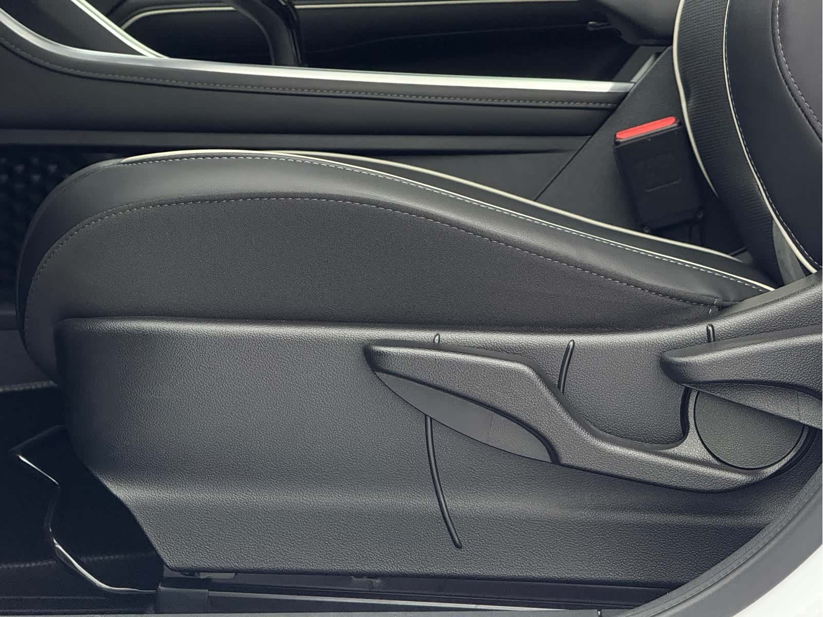 Haval H6, 2021 21