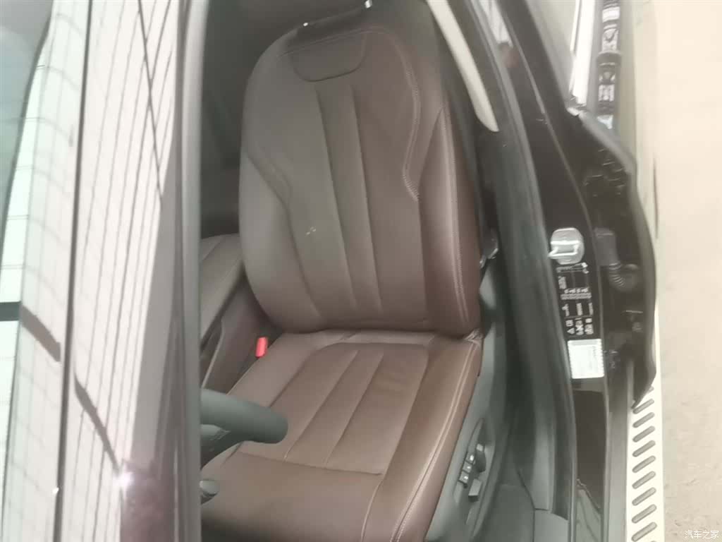 BMW X5, 2016 15