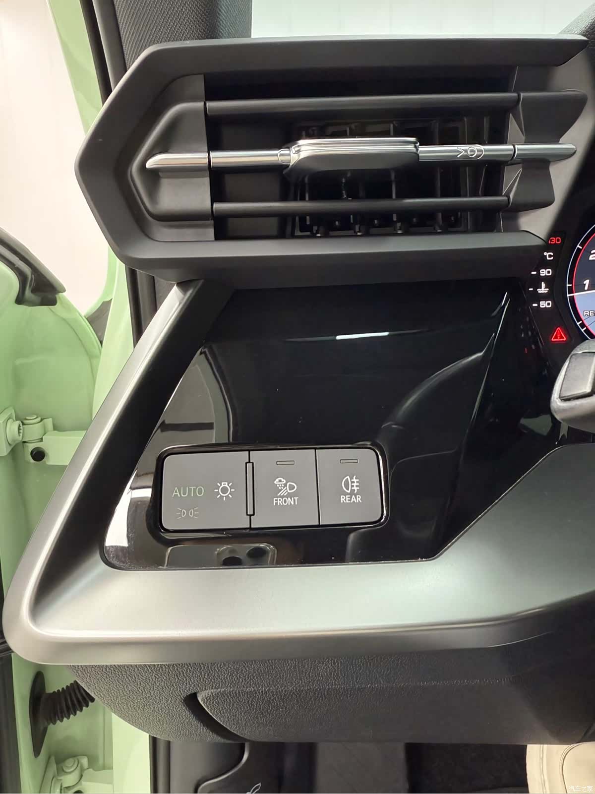 Audi A3, 2022 15