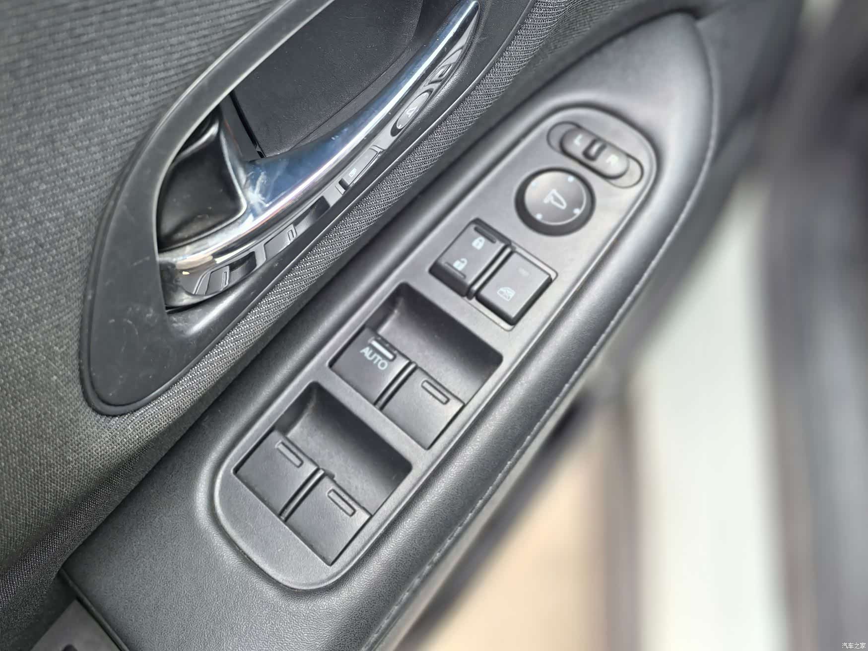Honda Vezel, 2020 10