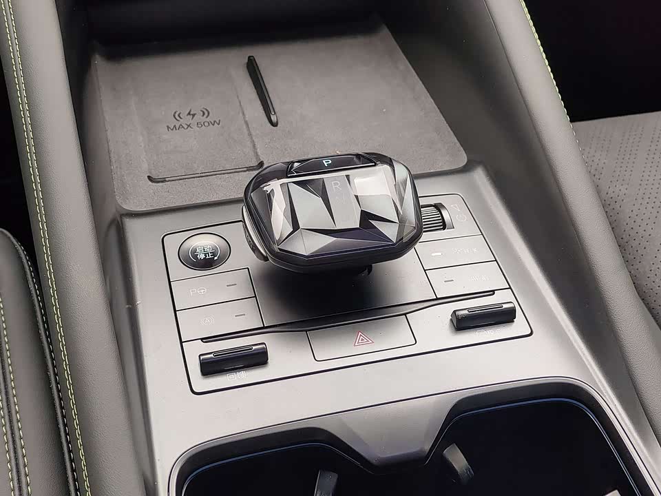 BYD Song L EV BYD Song L EV