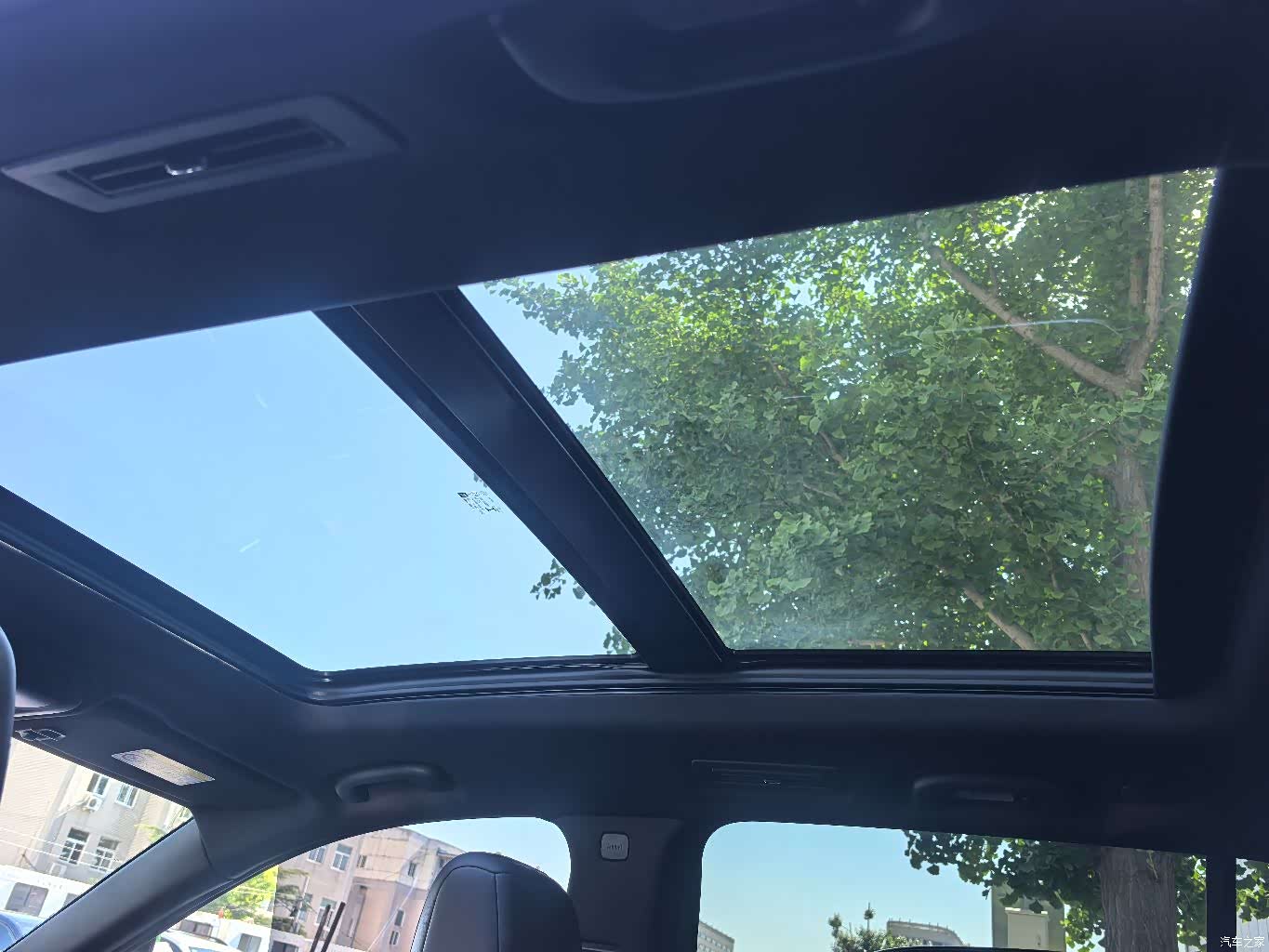 Cadillac XT6, 2022 11