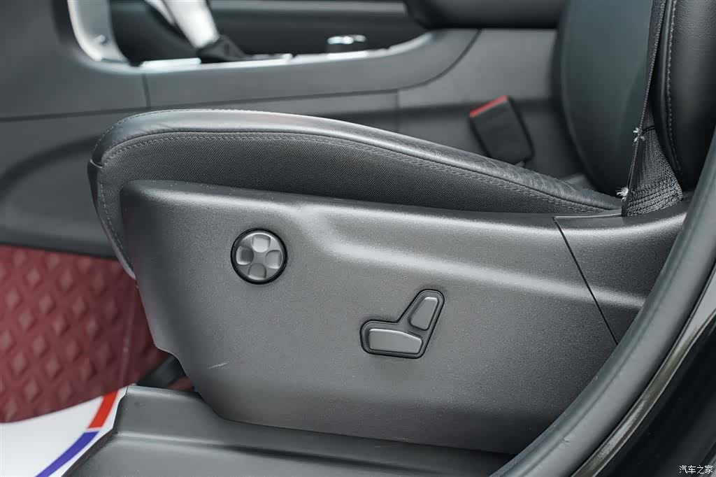 Jeep Grand Cherokee, 2022 8