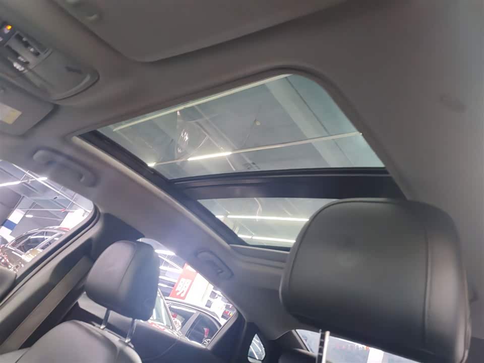 Chevrolet Mai Ruibao XL