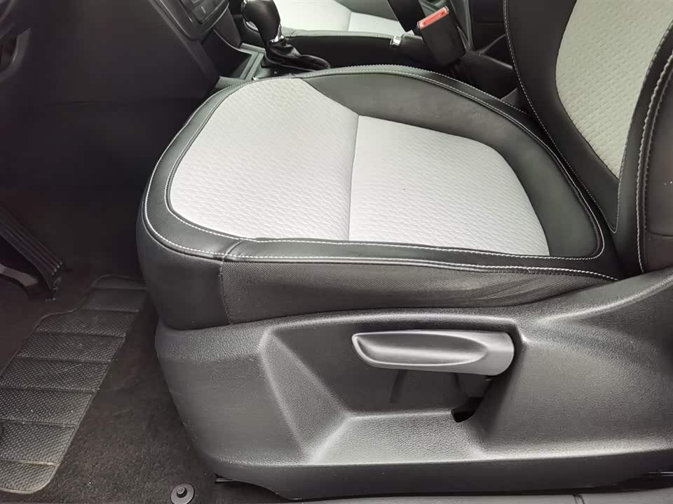 Skoda Yeti Skoda Yeti