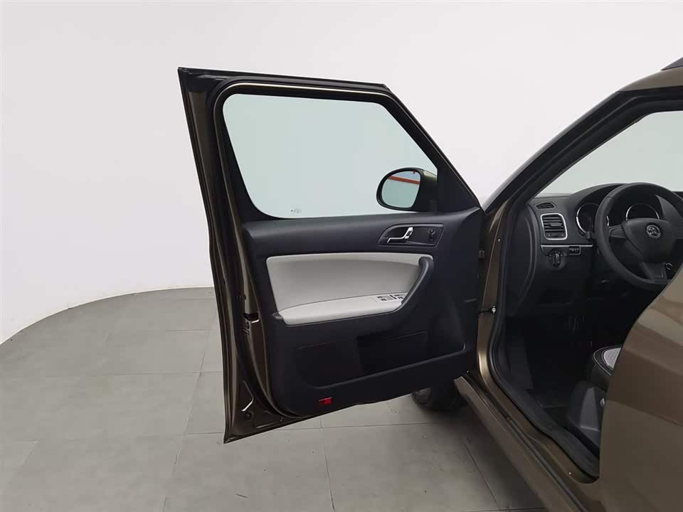 Skoda Yeti Skoda Yeti