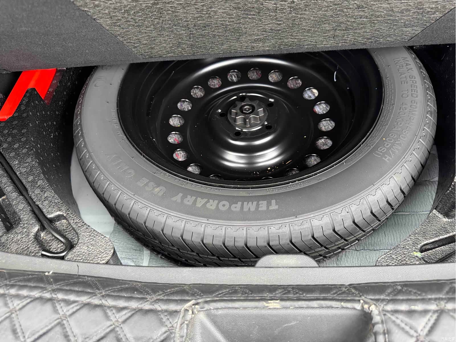 Haval H6, 2022 21