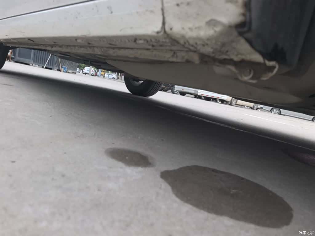 Buick VI, 2019 18