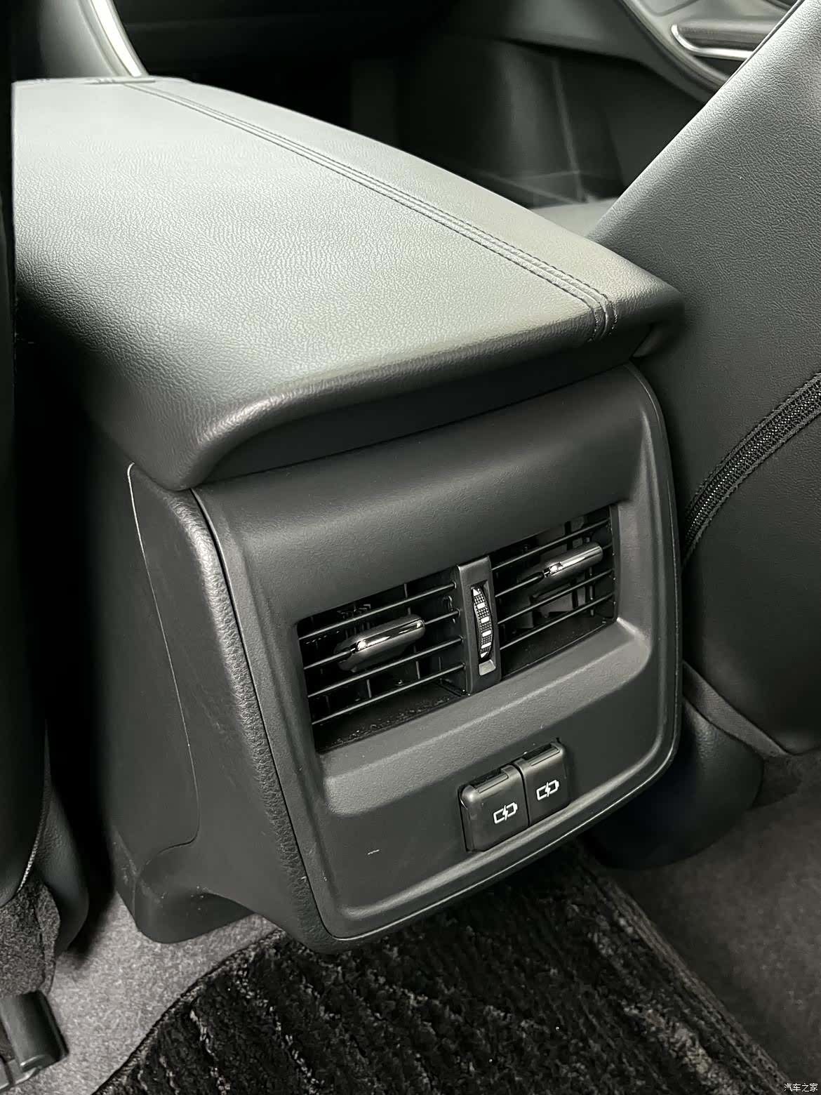 Toyota Avalon, 2024 25
