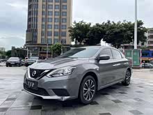 2019  1.6XE CVTʰ