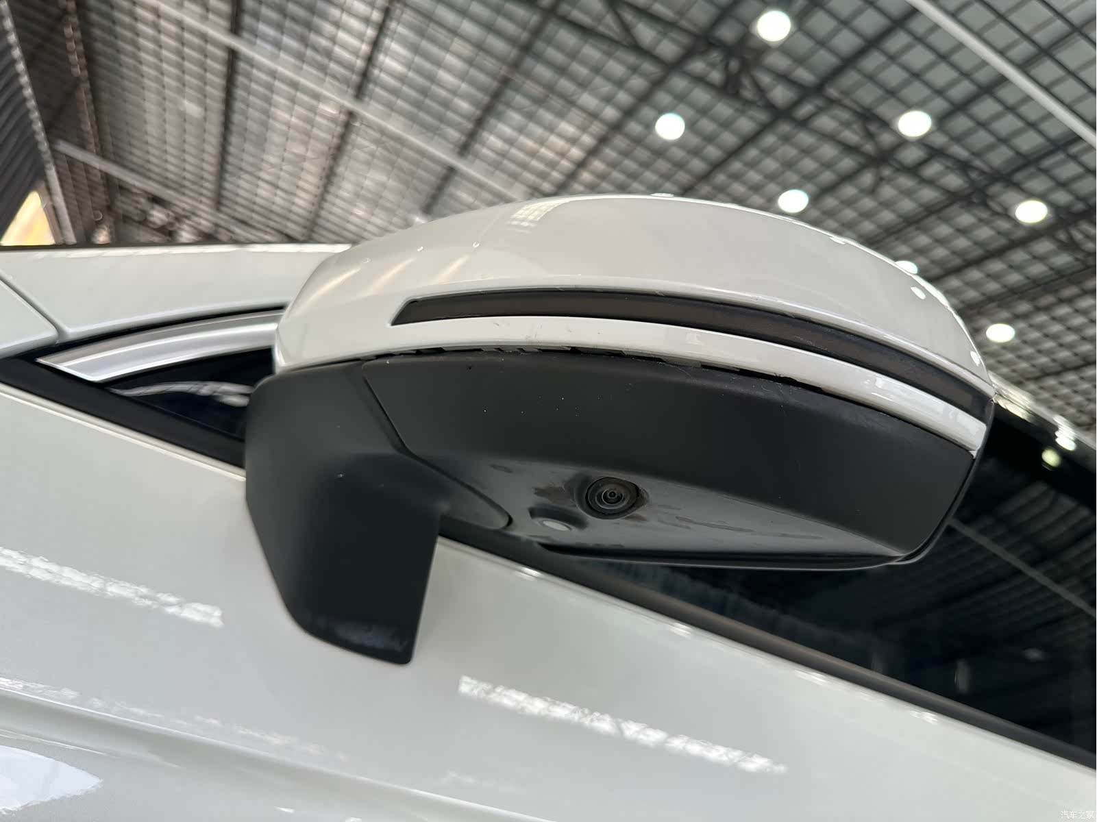 Volkswagen Tayron, 2022 24
