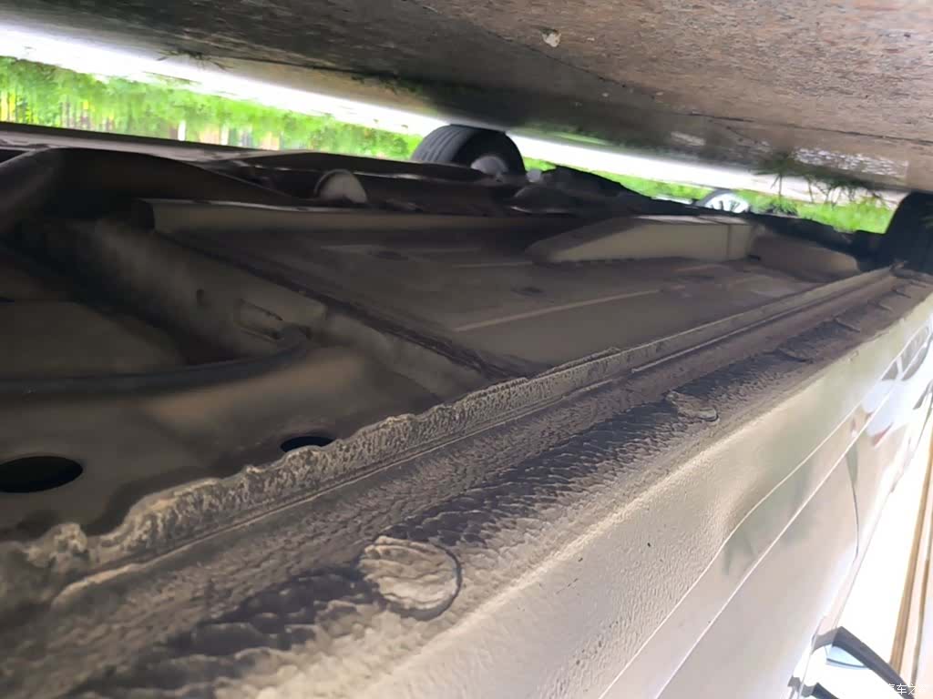 Buick 15N, 2017 22