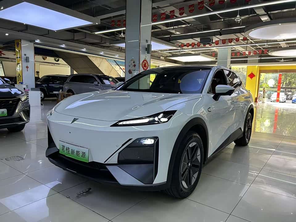 DEEPAL Dark blue S07