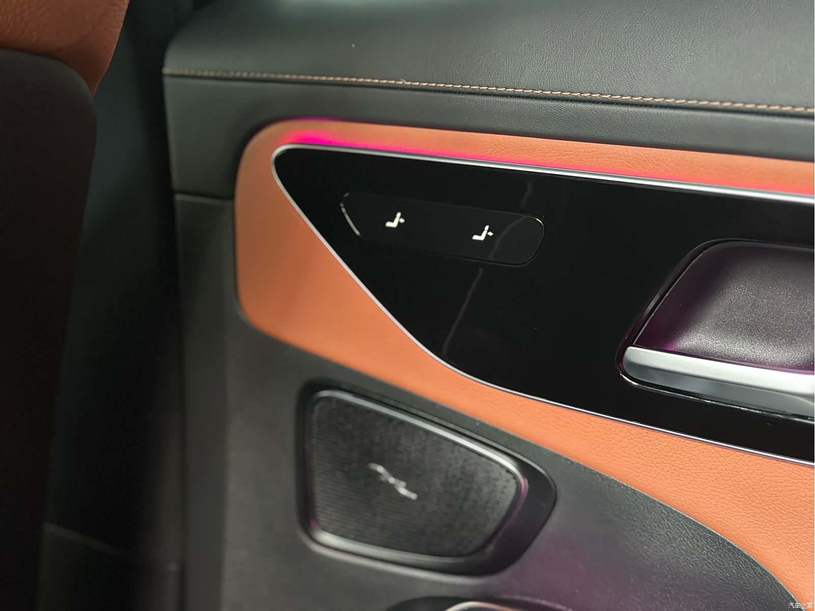 Mercedes-Benz C-Class, 2022 11
