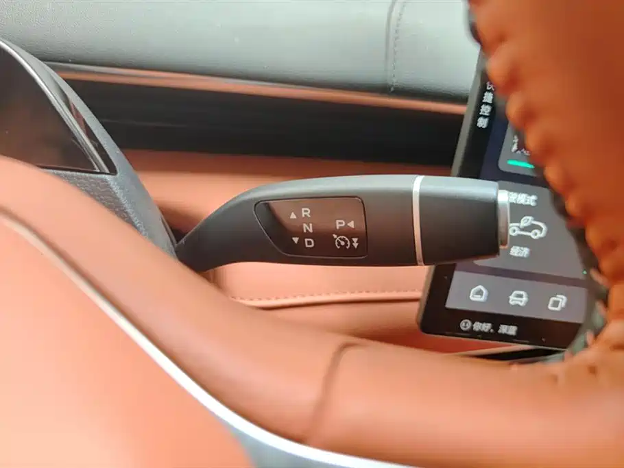 DEEPAL Dark blue S07