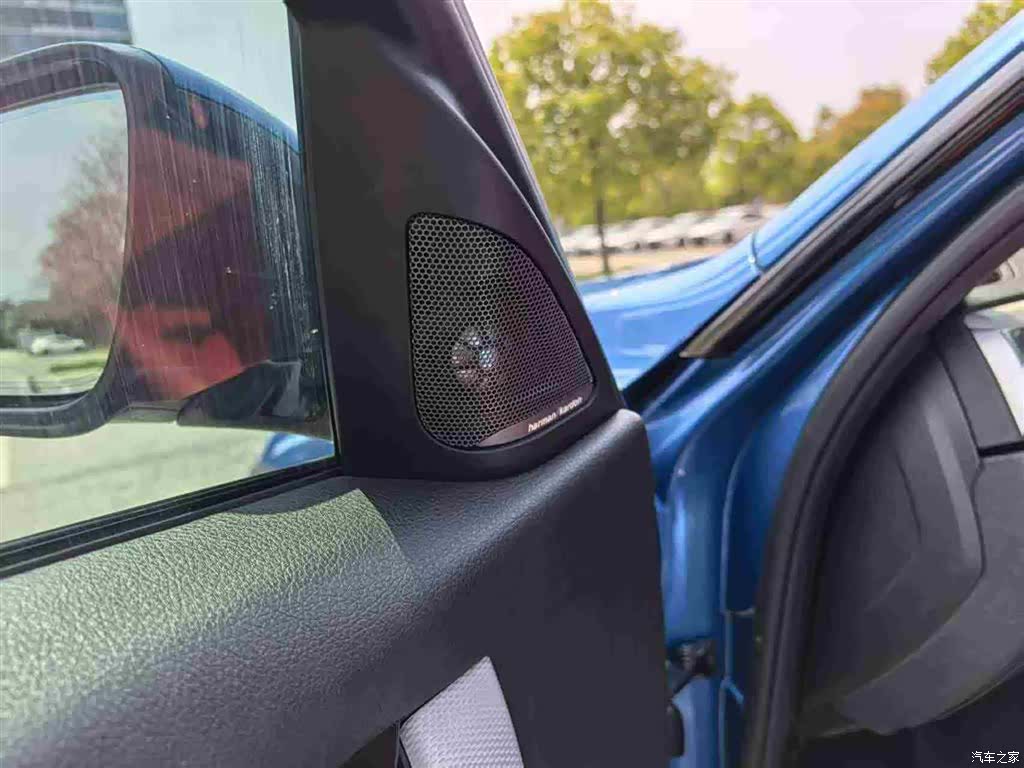 BMW 3 Series, 2016 33