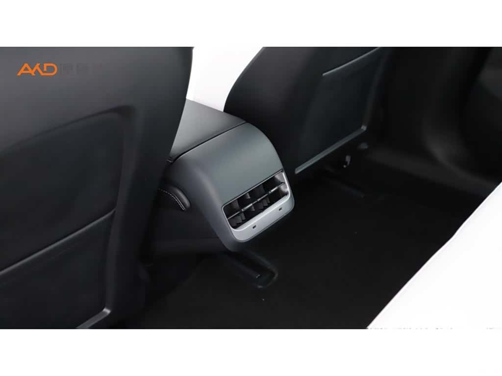 Tesla Model 3, 2023 9