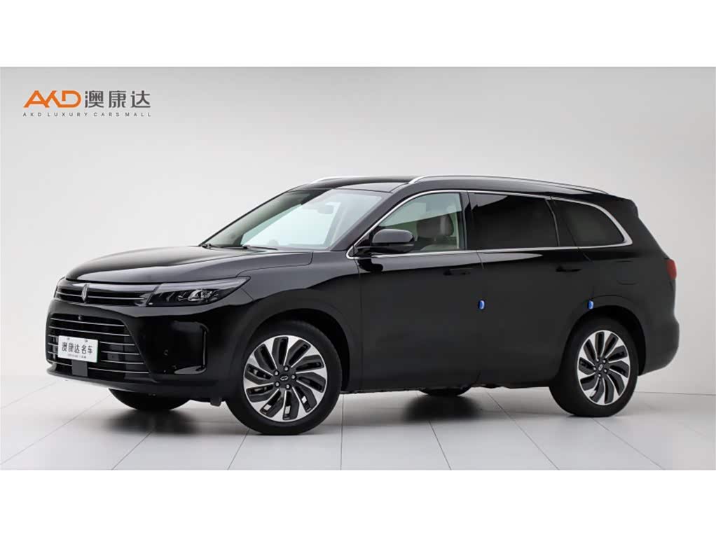Aito M7