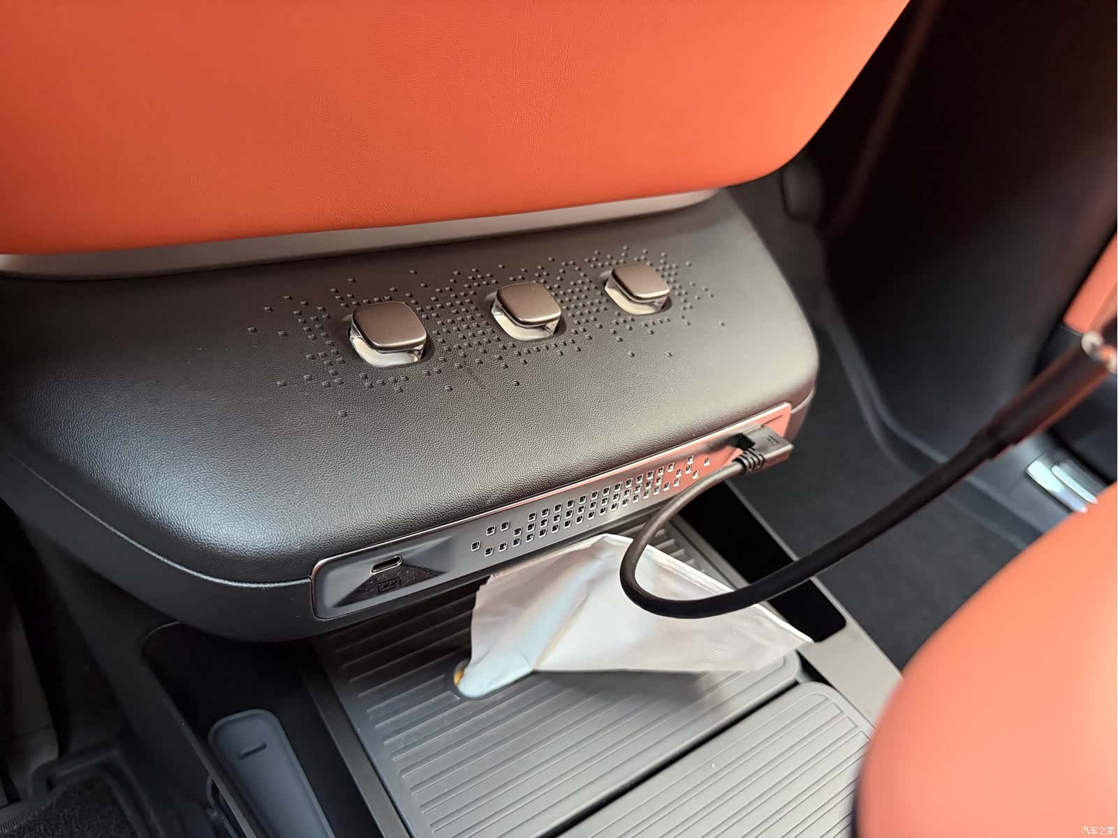 Changan Eado, 2026 20