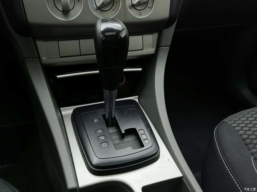 Ford Focus, 2013 13