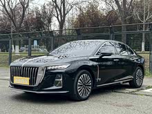 ����H5 2025�� 2.0T �Զ��쳩��