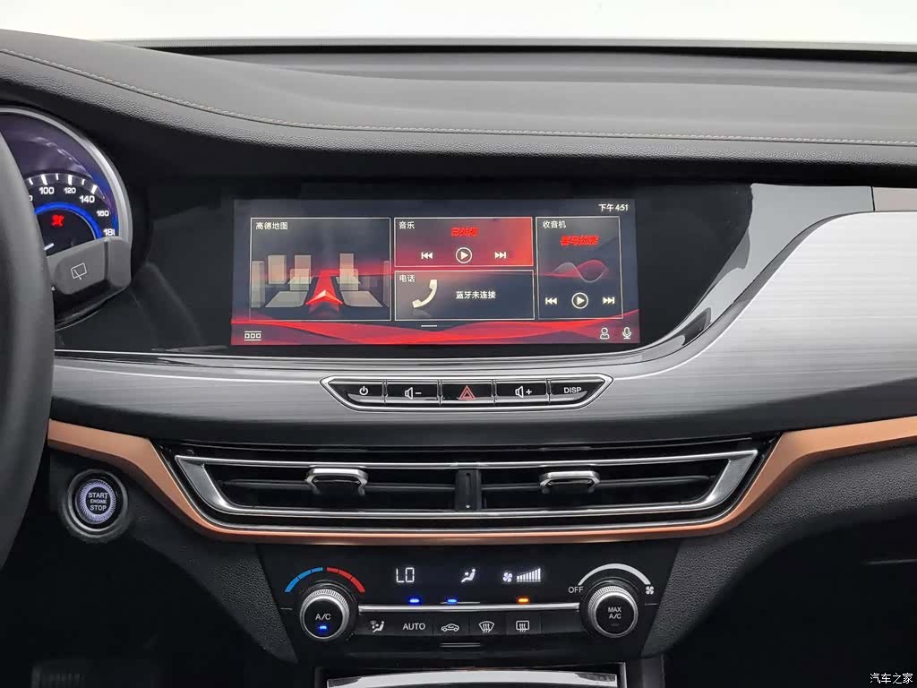 Changan Eado, 2019 12