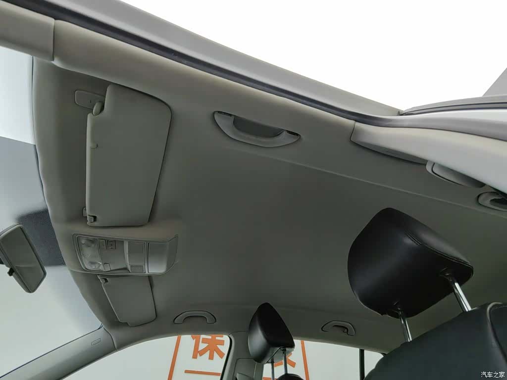 Volkswagen Tiguan, 2012 14