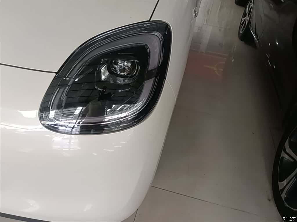Wuling MINIEV, 2025 24
