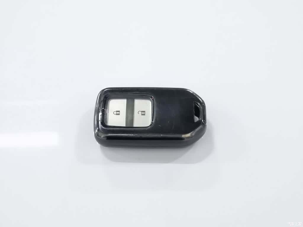 Buick GL8, 2022 19