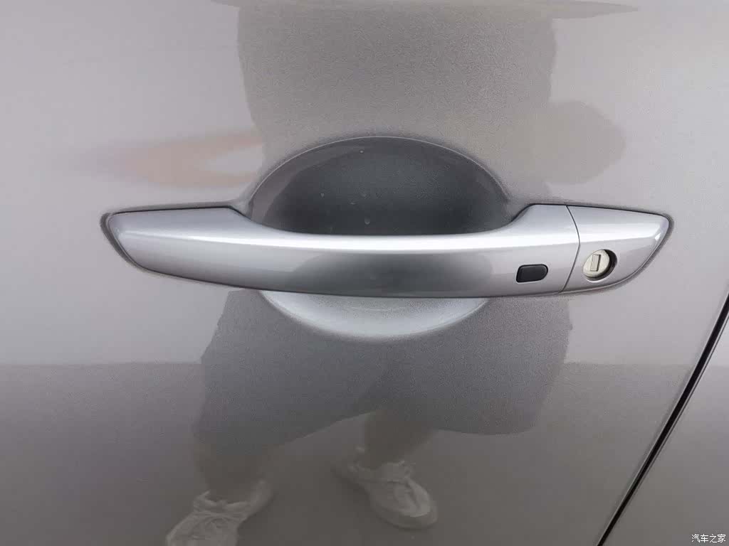 Changan Eado, 2022 18