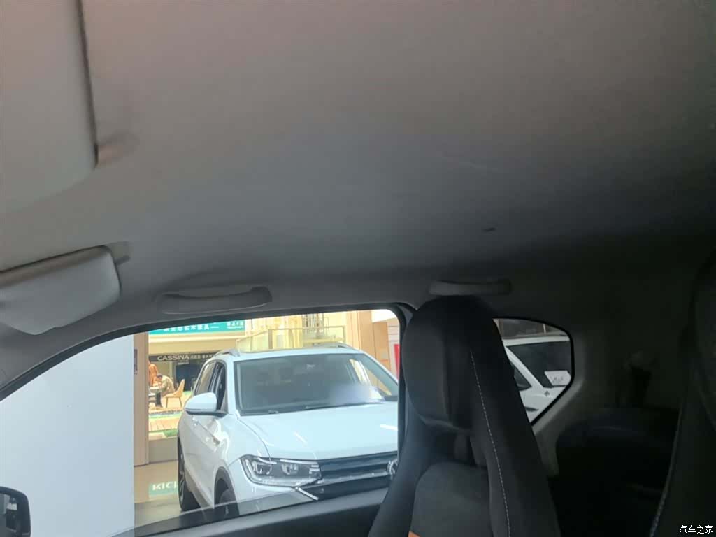 Wuling MINIEV, 2021 18