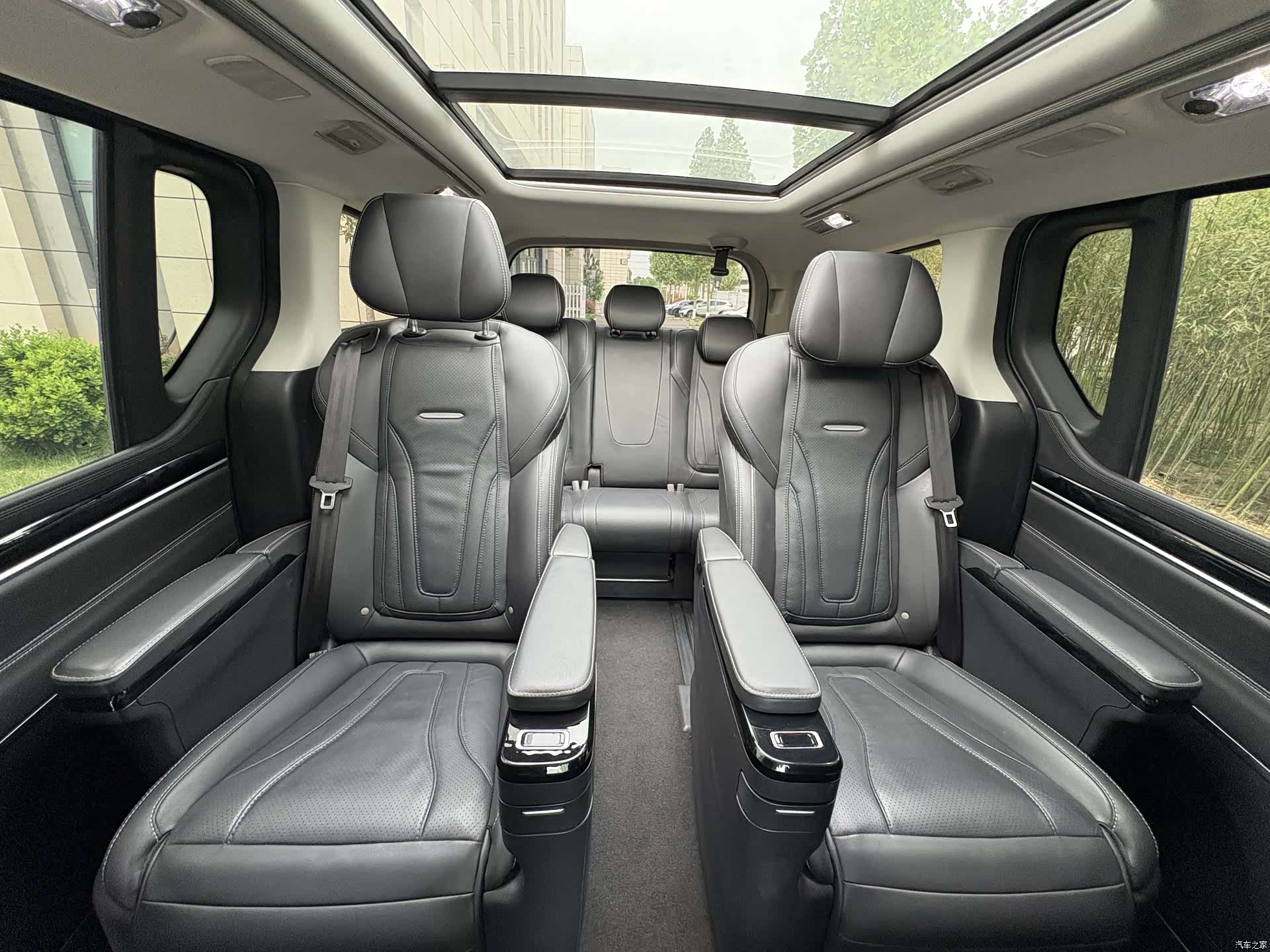 Maxus G20, 2022 19
