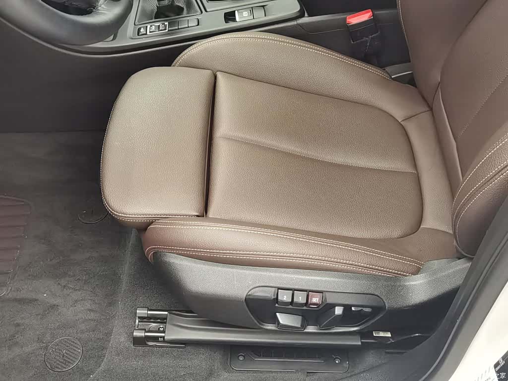 BMW X1, 2020 20