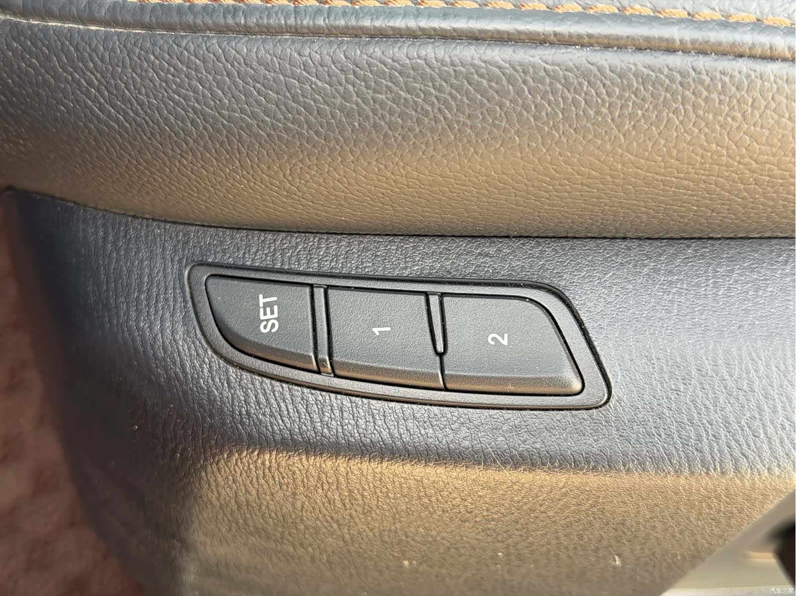 Mazda CX-5, 2019 18