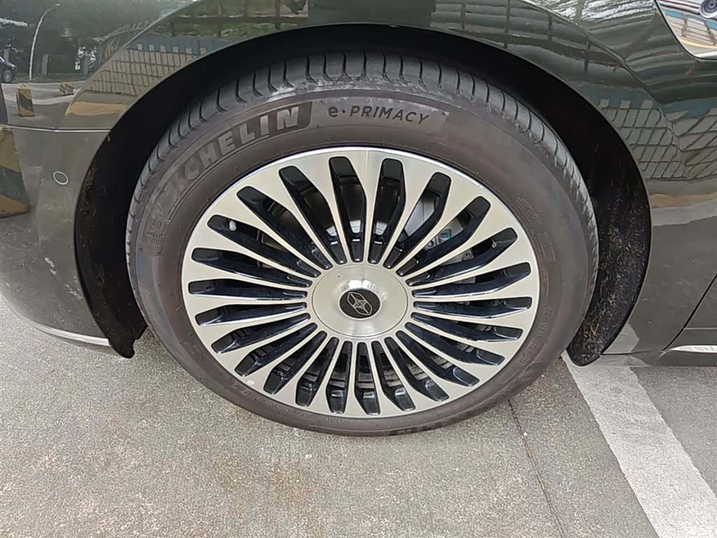 Stelato S9, 2025 23