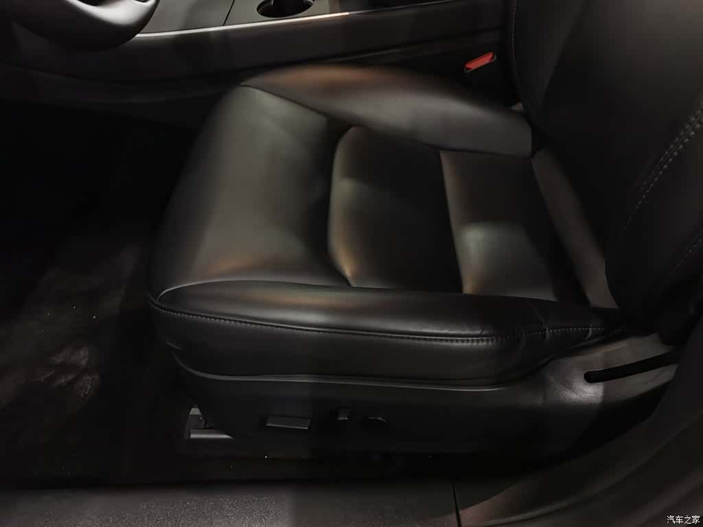 Tesla Model 3, 2020 20