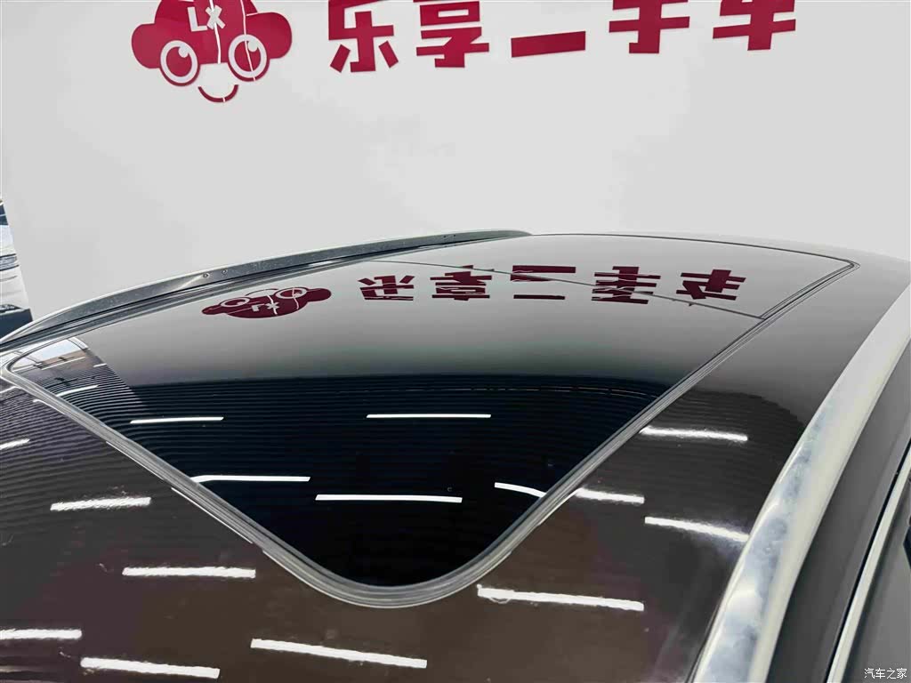 Audi Q5, 2018 18