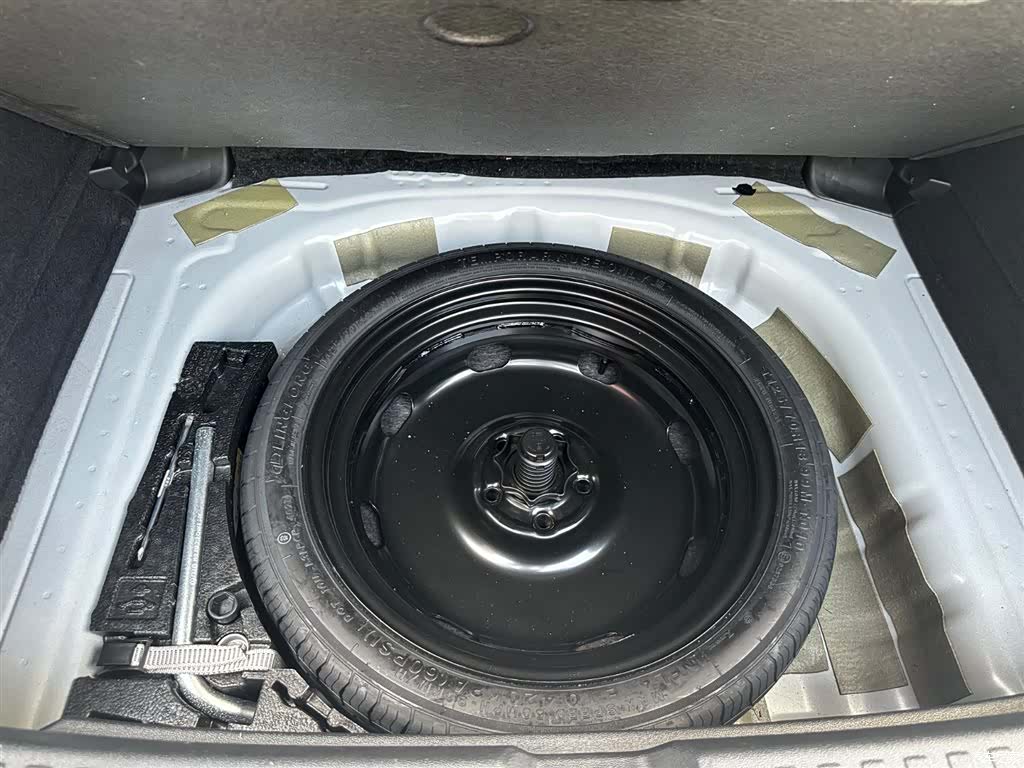 Audi A3, 2022 33