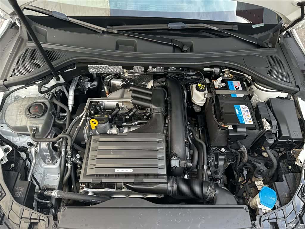 Audi A3, 2022 35