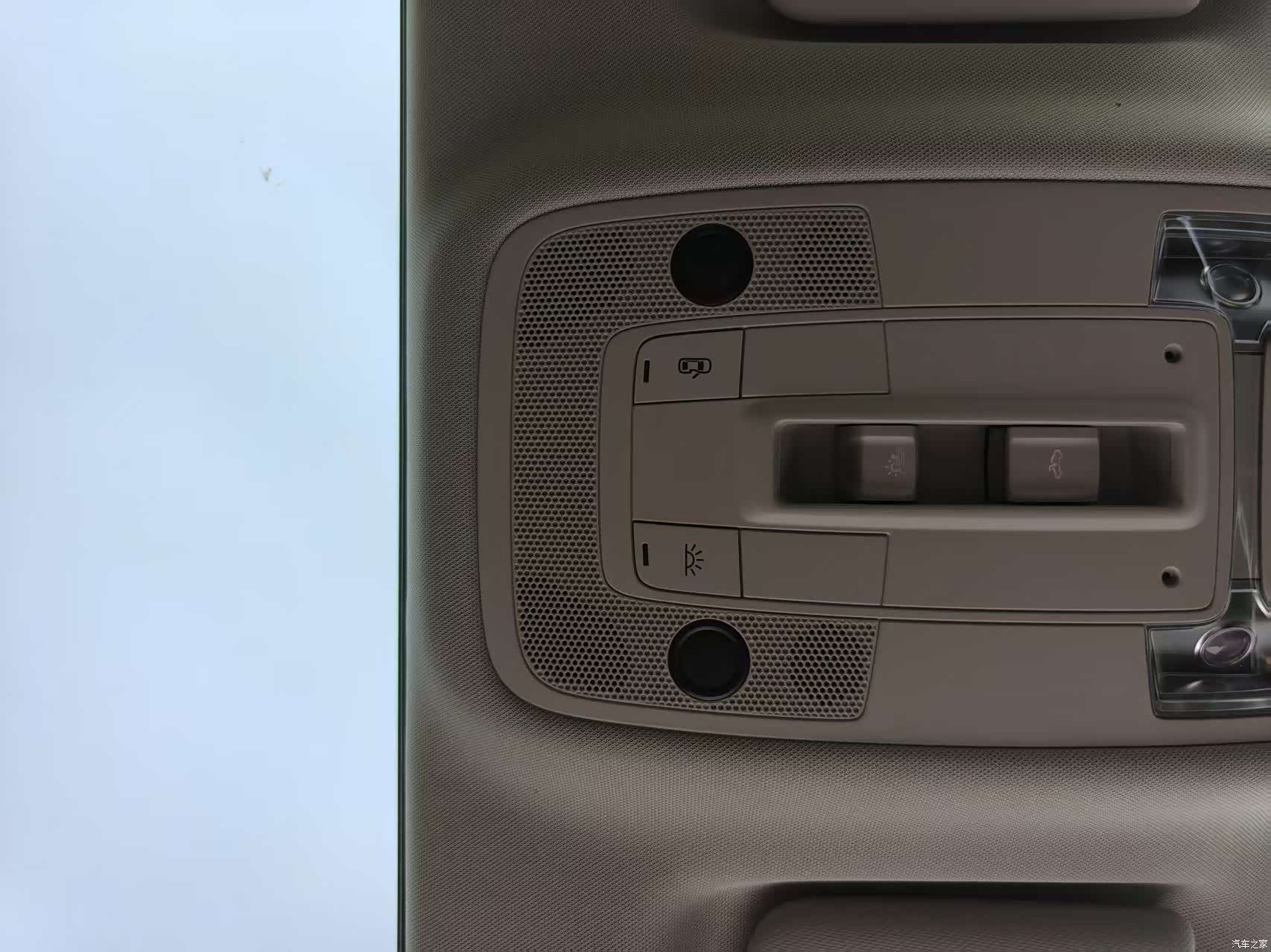 Audi Q3, 2022 13