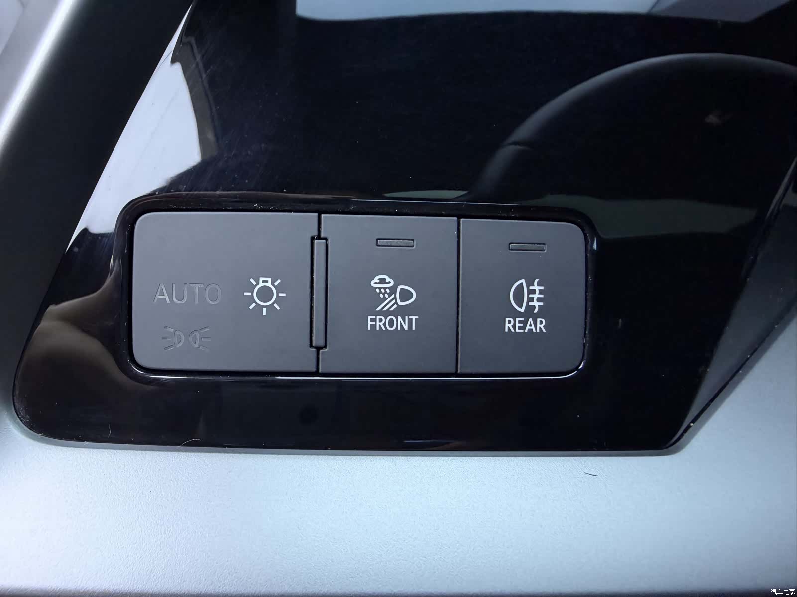 Audi A3, 2023 10