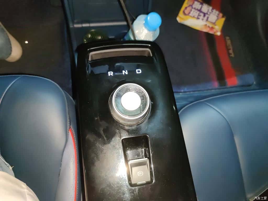 Geely E, 2022 11