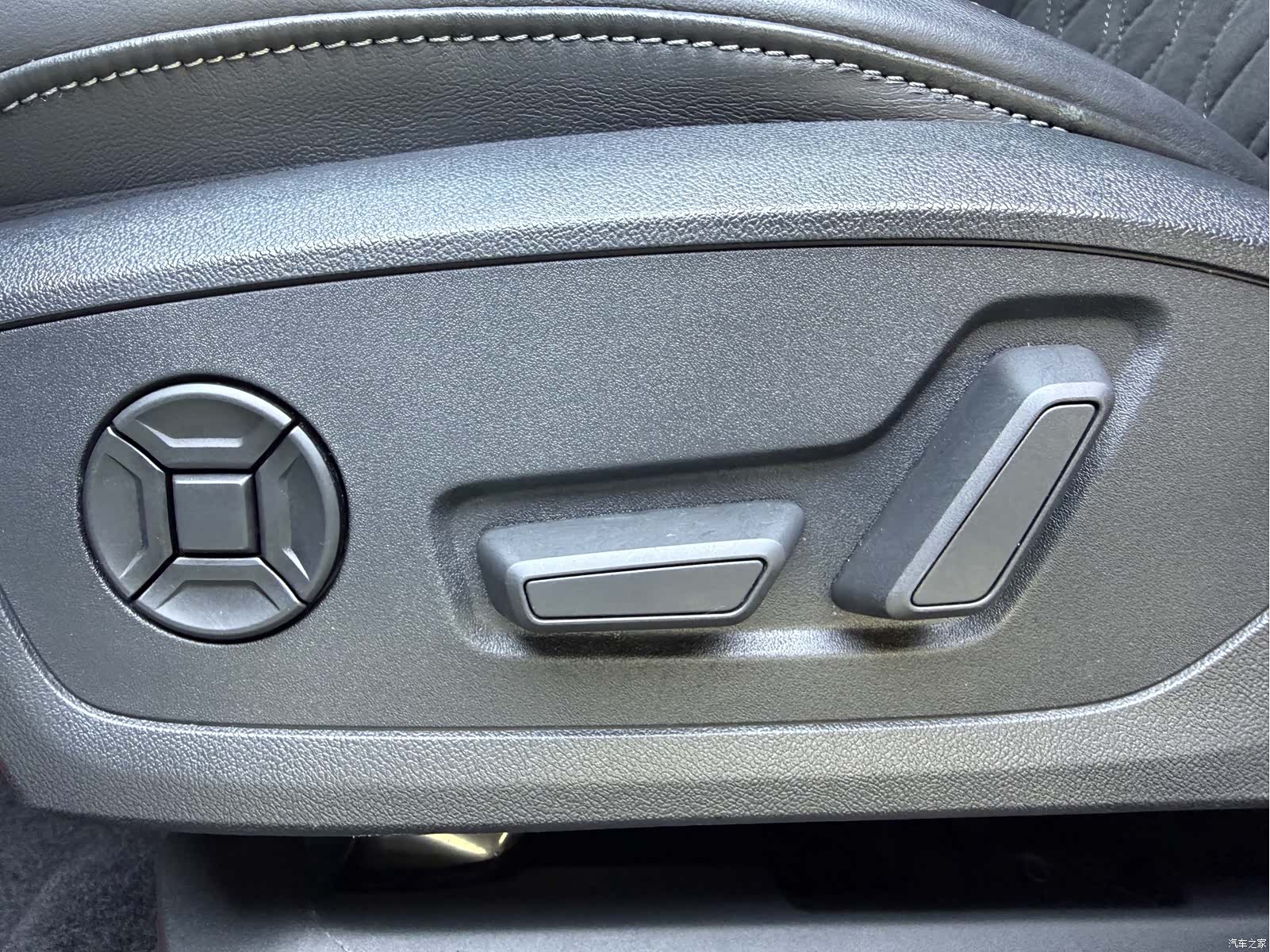Audi A3, 2023 9