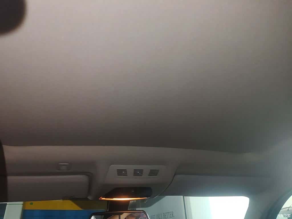 BMW X3, 2018 18