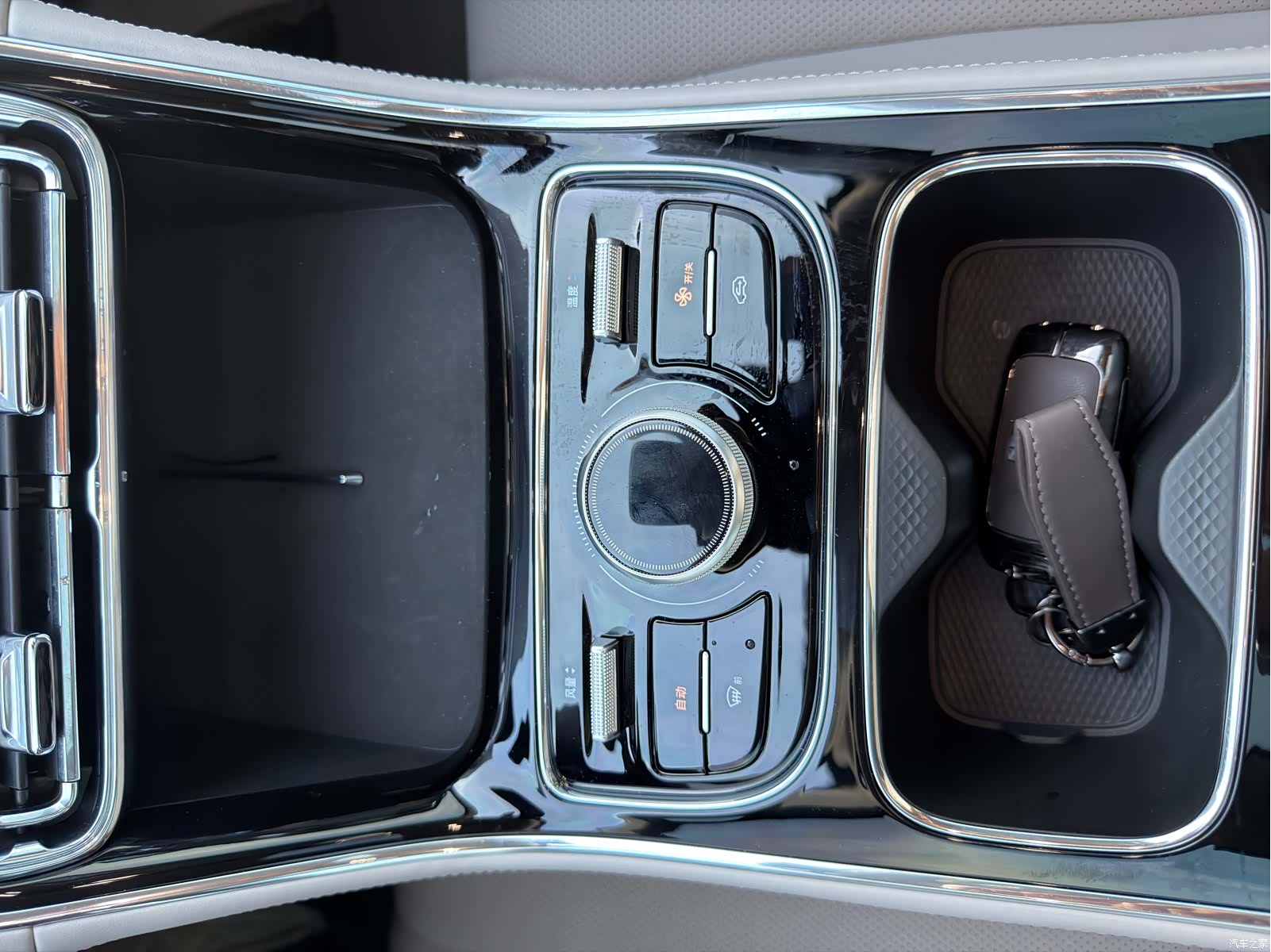 Geely 6, 2026 18