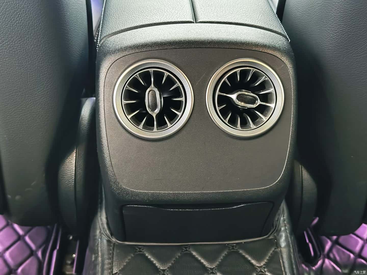 MG AMG, 2023 22