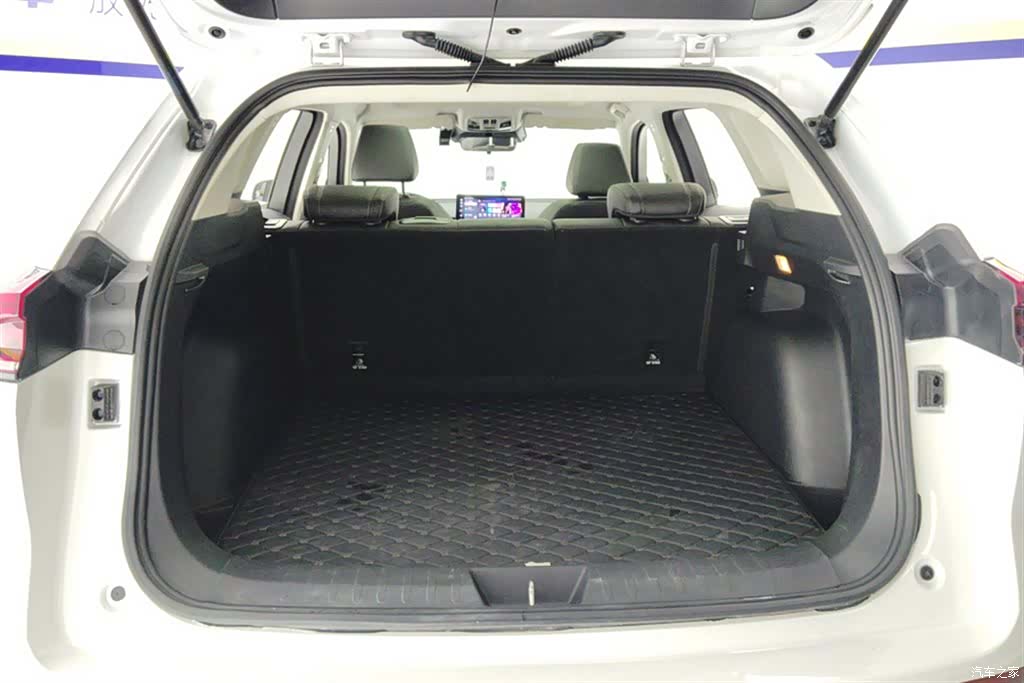 Haval H6, 2024 4