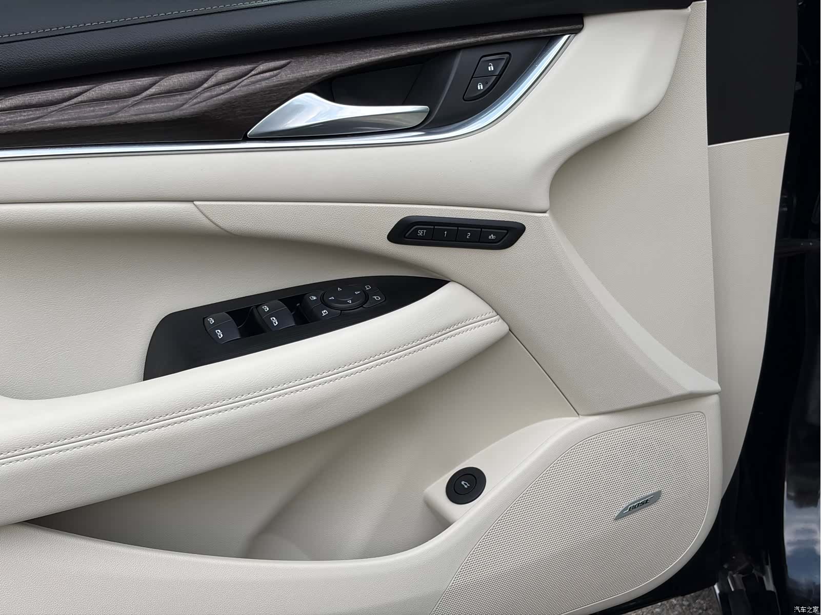Buick LaCrosse, 2023 14